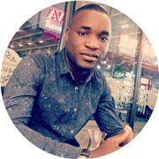 Portuguese and English Language Teacher and Facilitator with 12 years of professional experience